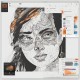 Media Design II: Adobe Illustrator